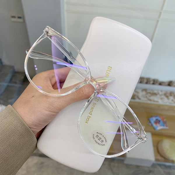 oculos feminino de descanso, oculos feminino de grau para rosto redondo, armação de oculos feminino